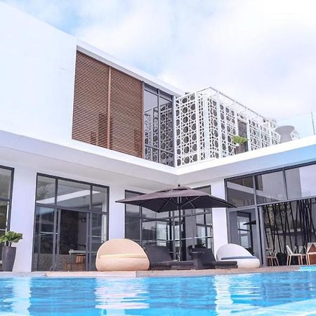 Sisid Anilao Resort Mabini  Luaran gambar