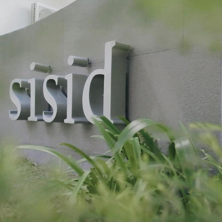Sisid Anilao Resort Mabini  Luaran gambar