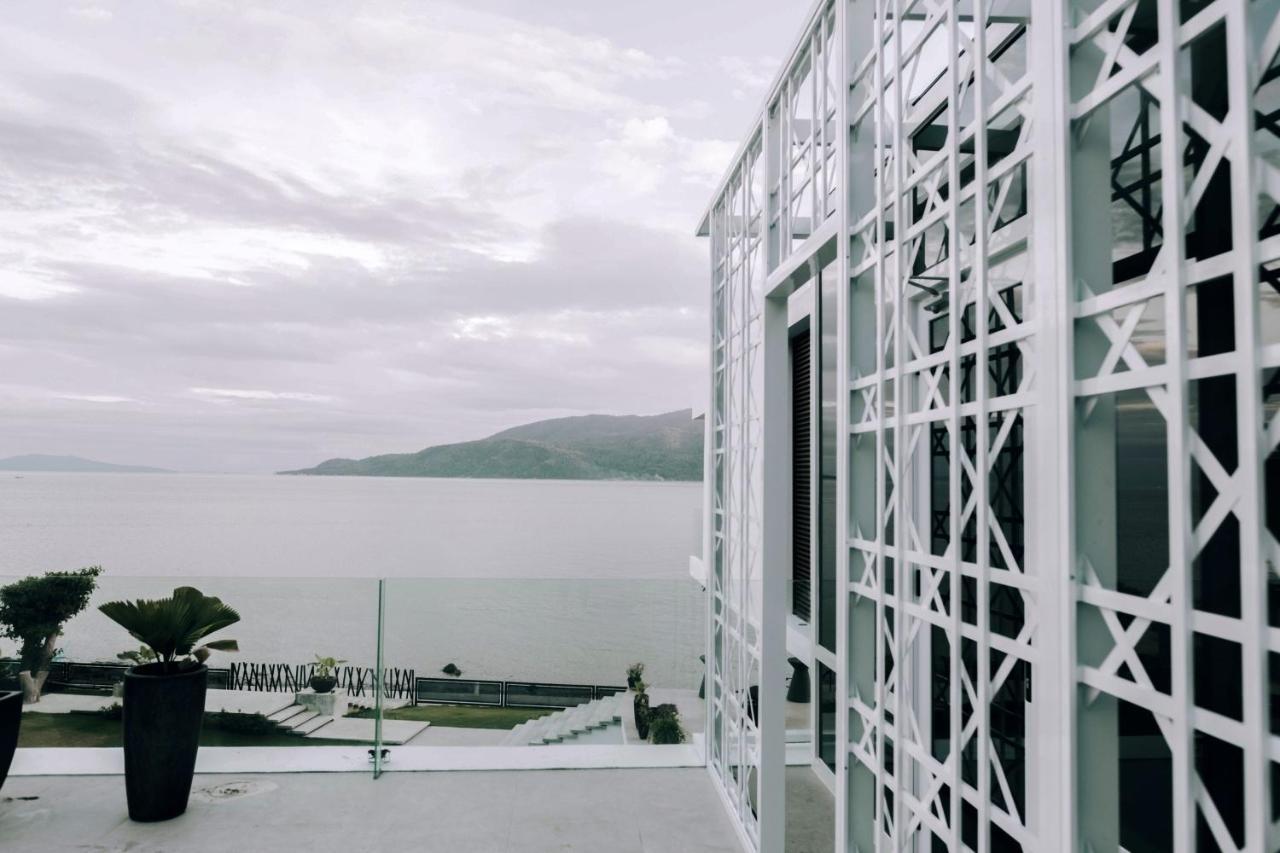 Sisid Anilao Resort Mabini  Luaran gambar